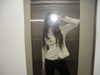 vivvvvvvvvvvvvvvvvvvvvvv Altpins Profile Picture