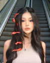 ll.lu1s Altpins Profile Picture