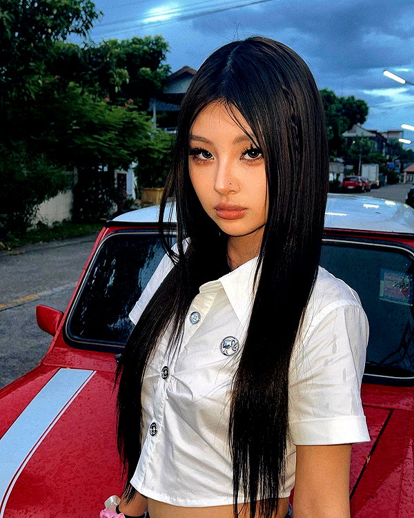 ll.lu1s instagram image archive image