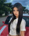 ll.lu1s Altpins Profile Picture