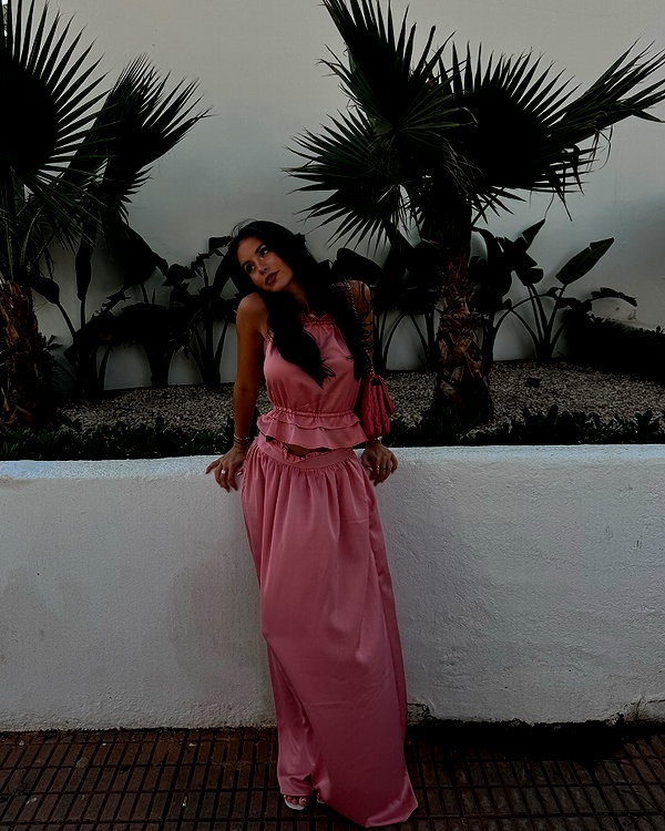zoeliss instagram image archive image