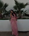 zoeliss Altpins Profile Picture