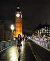 joycee.e Altpins Profile Picture