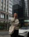vollkova__ Altpins Profile Picture