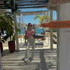 analuvillarreal Altpins Profile Picture