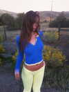 cialikechia Altpins Profile Picture