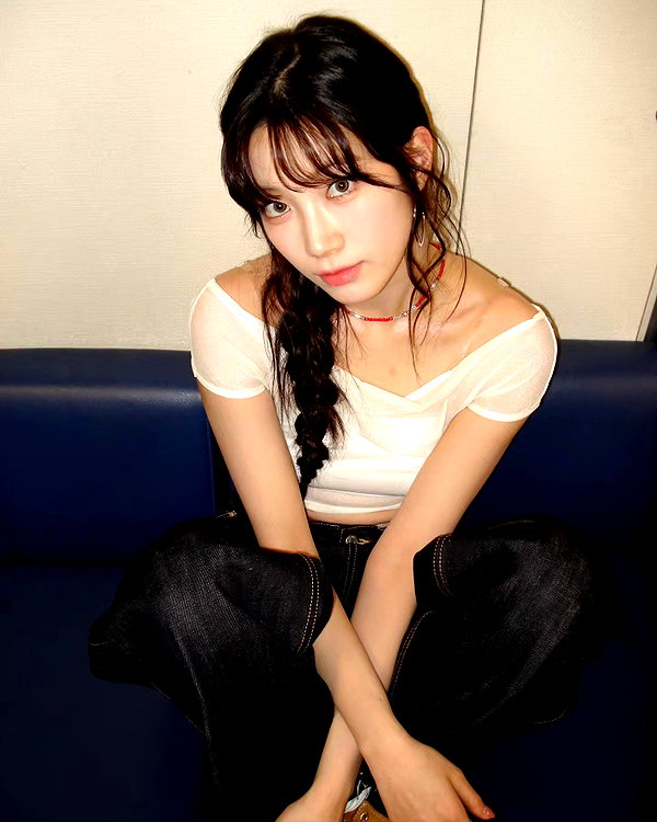 zuhazana instagram image archive image