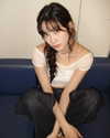 zuhazana Altpins Profile Picture