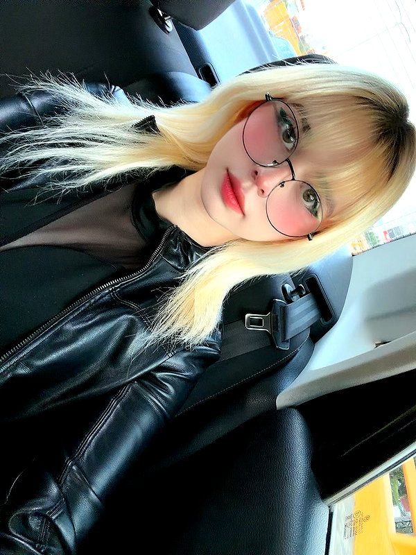 lulymakima instagram image archive image
