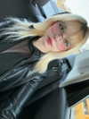 lulymakima Altpins Profile Picture