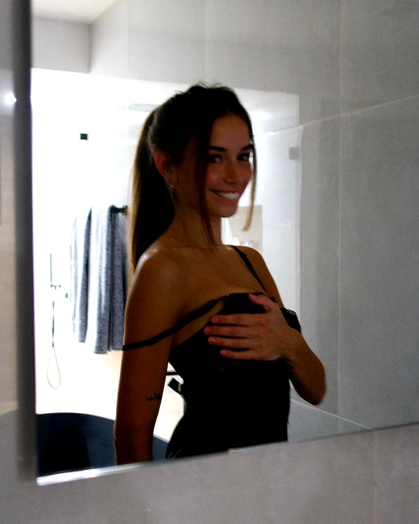 sadieemckennaa instagram image archive image