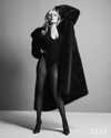 lindsaylohan Altpins Profile Picture