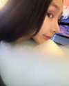 indra0102_ Altpins Profile Picture