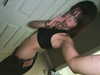luvstuff3r Altpins Profile Picture