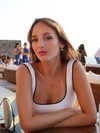 michalcohen___ Altpins Profile Picture