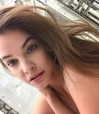 realbarbarapalvin Altpins Profile Picture