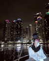 olzlonz Altpins Profile Picture