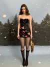 fair_mua Altpins Profile Picture