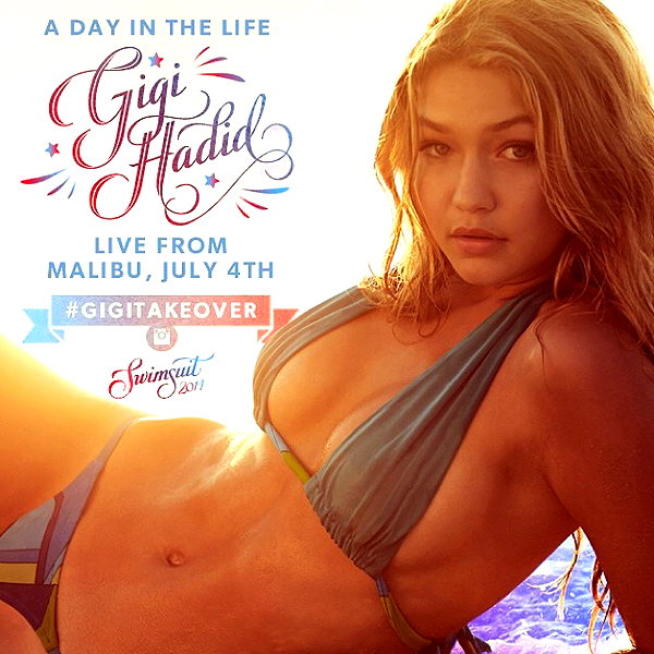 gigihadid instagram image archive image