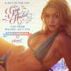 gigihadid Altpins Profile Picture
