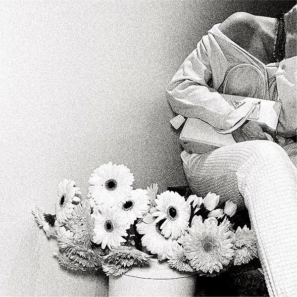gigihadid instagram image archive image
