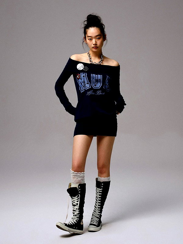 fair_mua instagram image archive image