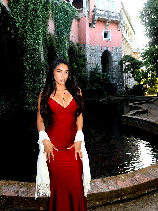 madelinemonet instagram image archive image