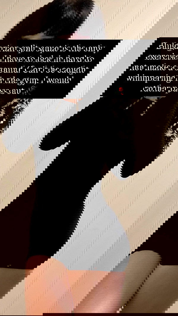 milkgore milkgore archive image