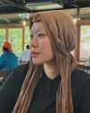 darkstar_mia Altpins Profile Picture