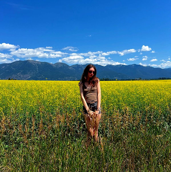 chanakateri instagram image archive image