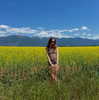 chanakateri Altpins Profile Picture