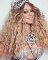 mariahcarey Altpins Profile Picture