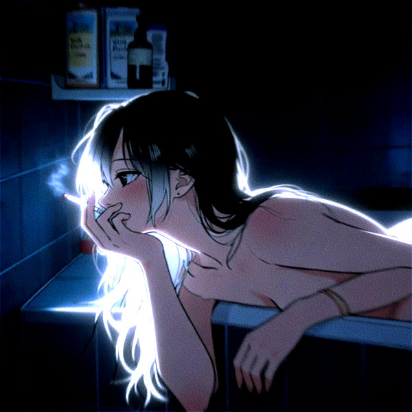 kim_myuri_ instagram image archive image