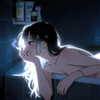 kim_myuri_ Altpins Profile Picture