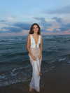 kris_is__peace Altpins Profile Picture