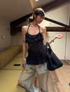 fair_mua Altpins Profile Picture
