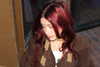 isavramirez Altpins Profile Picture