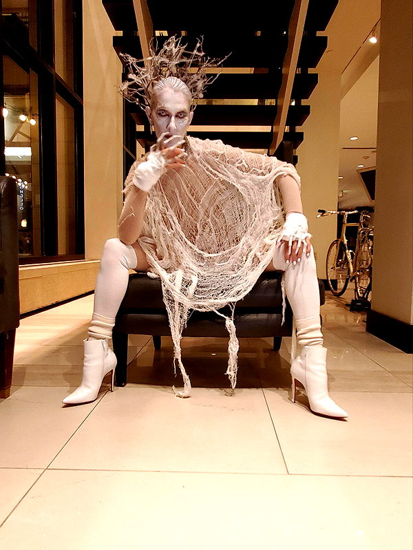 celinedion instagram image archive image