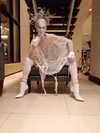 celinedion Altpins Profile Picture