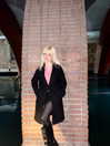 luly1980s Altpins Profile Picture