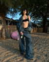 fair_mua Altpins Profile Picture