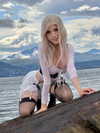 milkiwifey Altpins Profile Picture