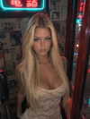 saabweys Altpins Profile Picture