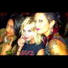 ashleybenson Altpins Profile Picture