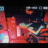 888n1na Altpins Profile Picture