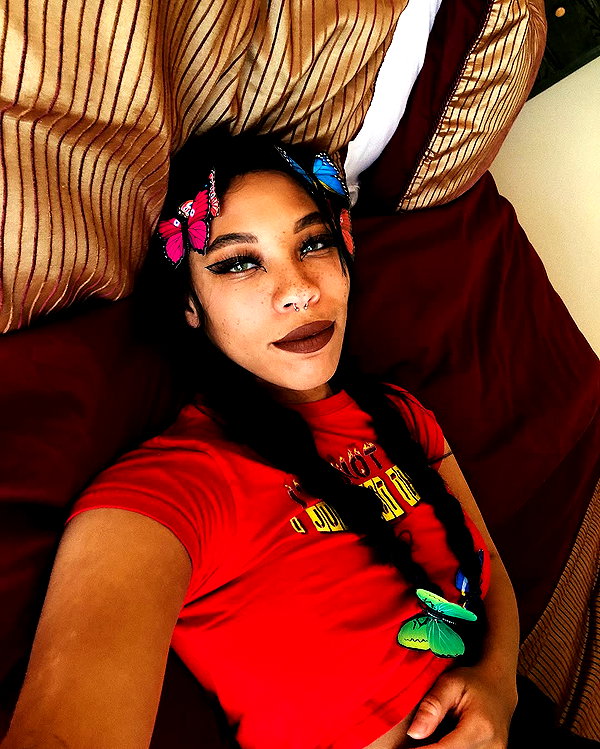 kieraplease instagram image archive image