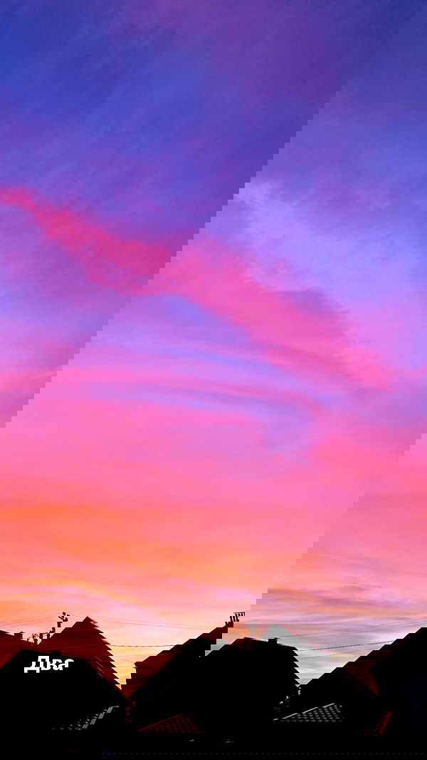 nyityam nyityam archive image