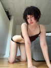 bibblekittyorg Altpins Profile Picture