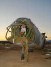 ellianawalmsley Altpins Profile Picture