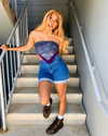 kieraplease Altpins Profile Picture